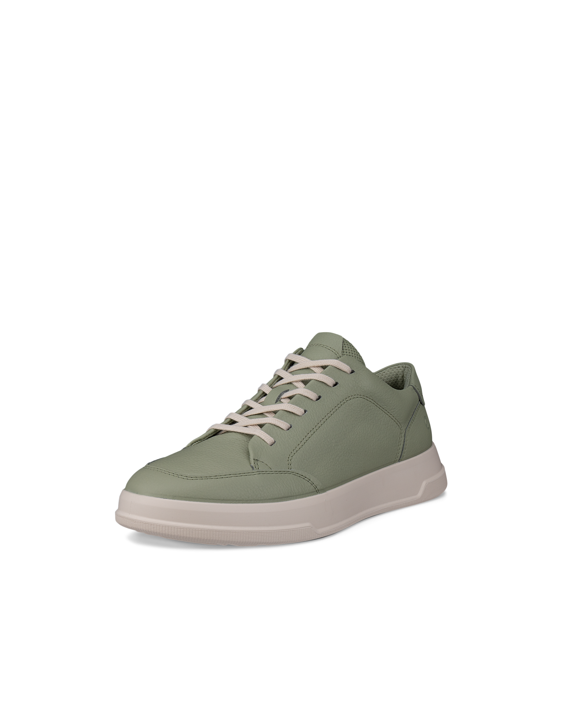 ECCO MOVE — Green