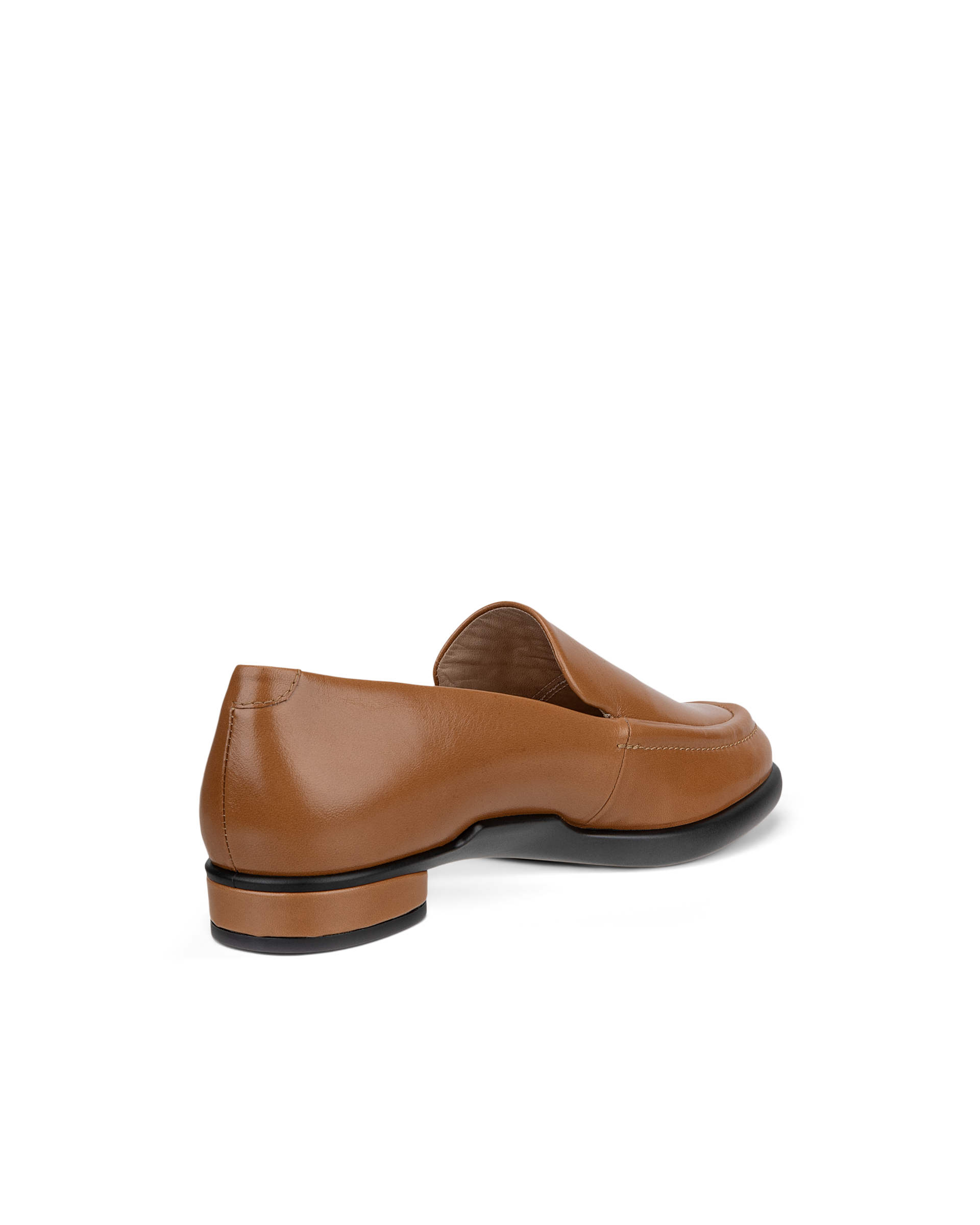 222313-01291-b_eCom.png?v=1