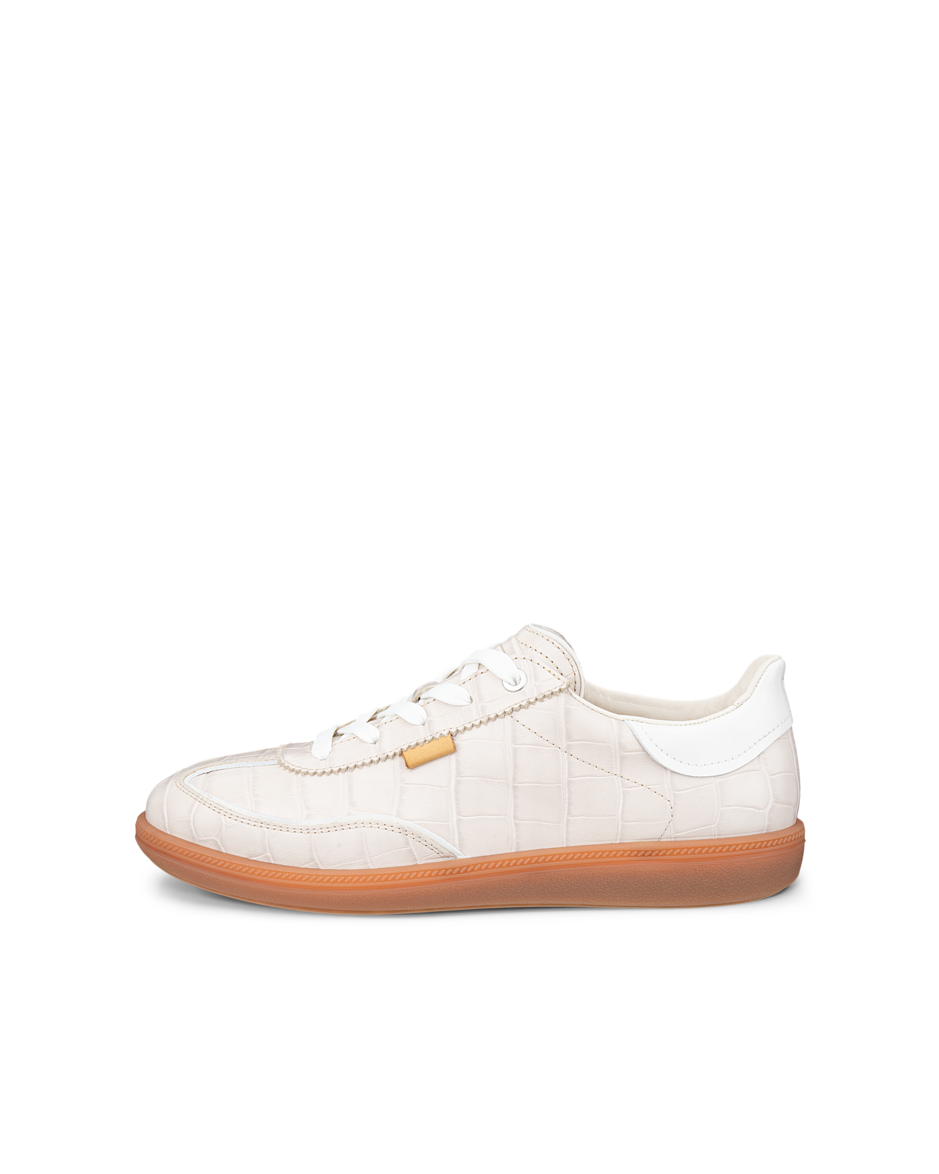 ECCO Soft 11 — Beige