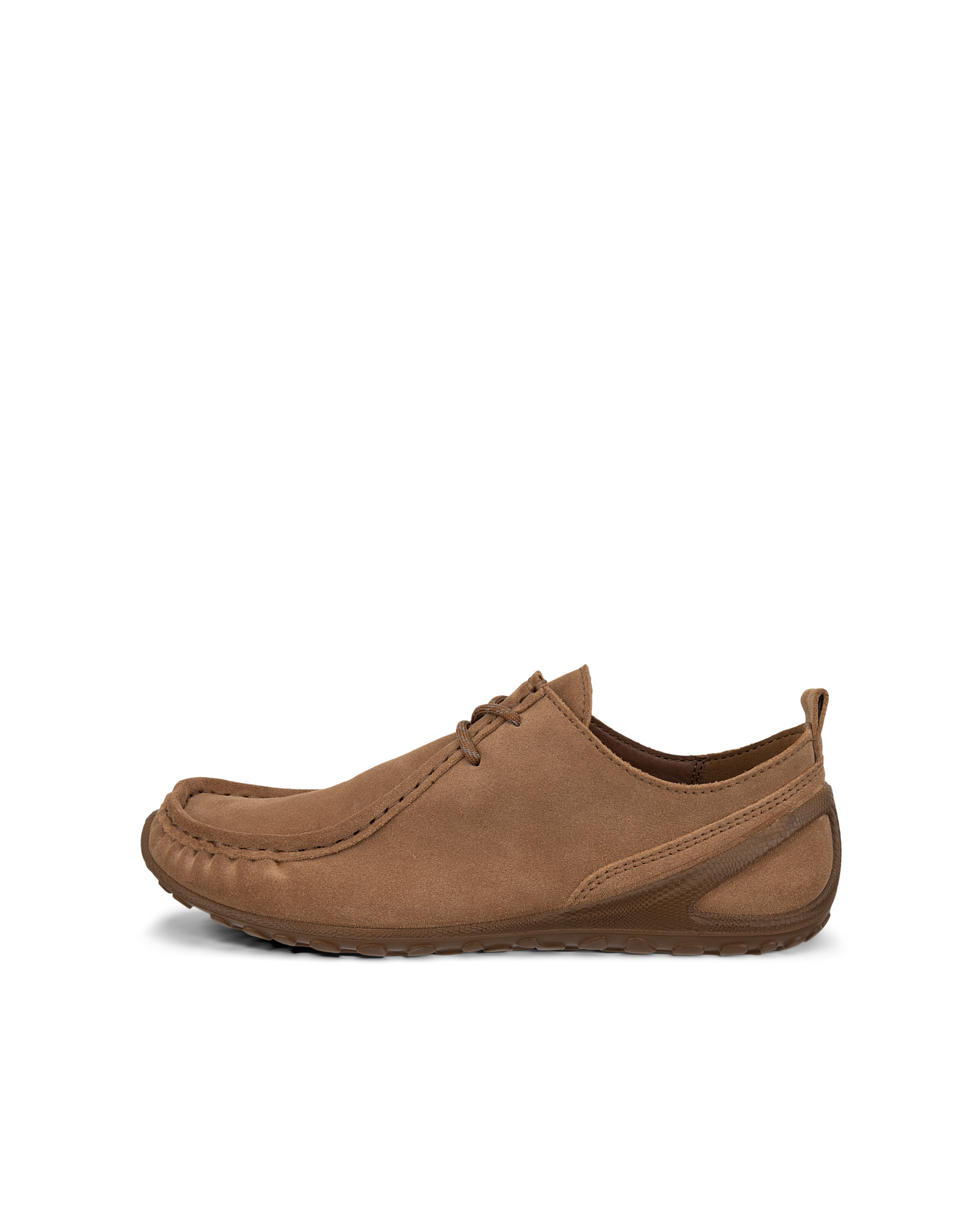 ECCO NRL BIOM LITE — Brown