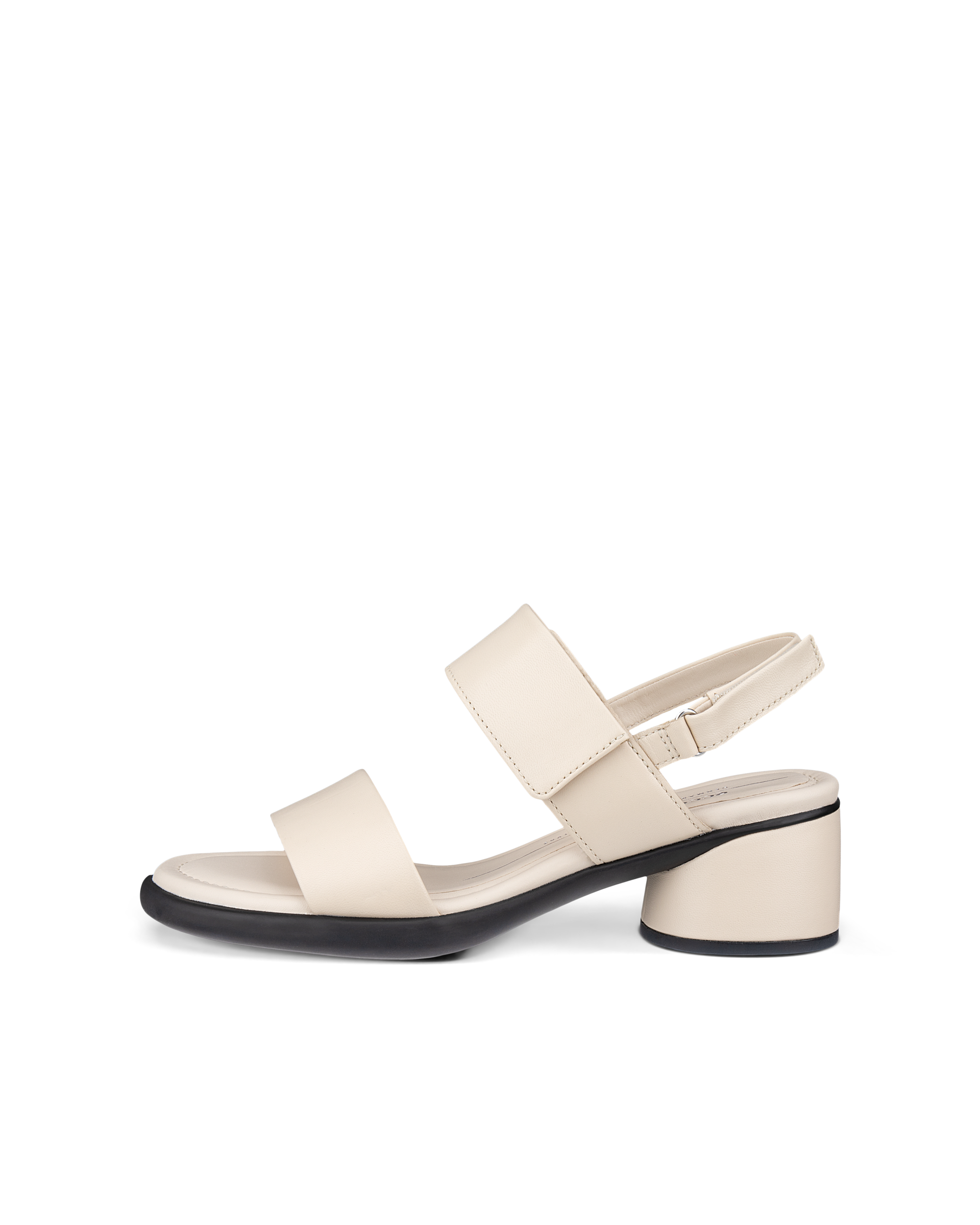 ECCO Sculpted LX 35 — Beige