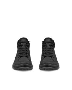ECCO BYWAY 2.0 — Black 6