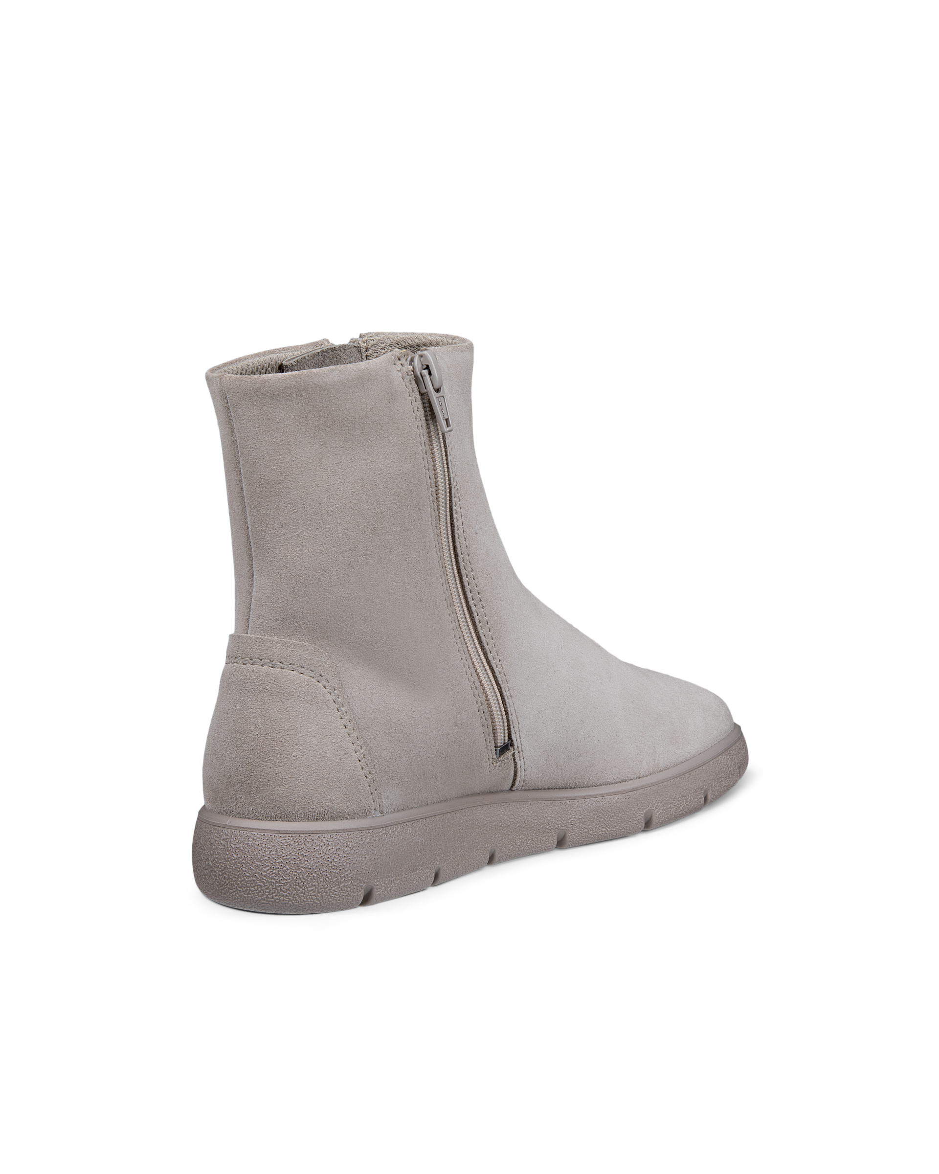 ECCO BELLA 2 — Grey