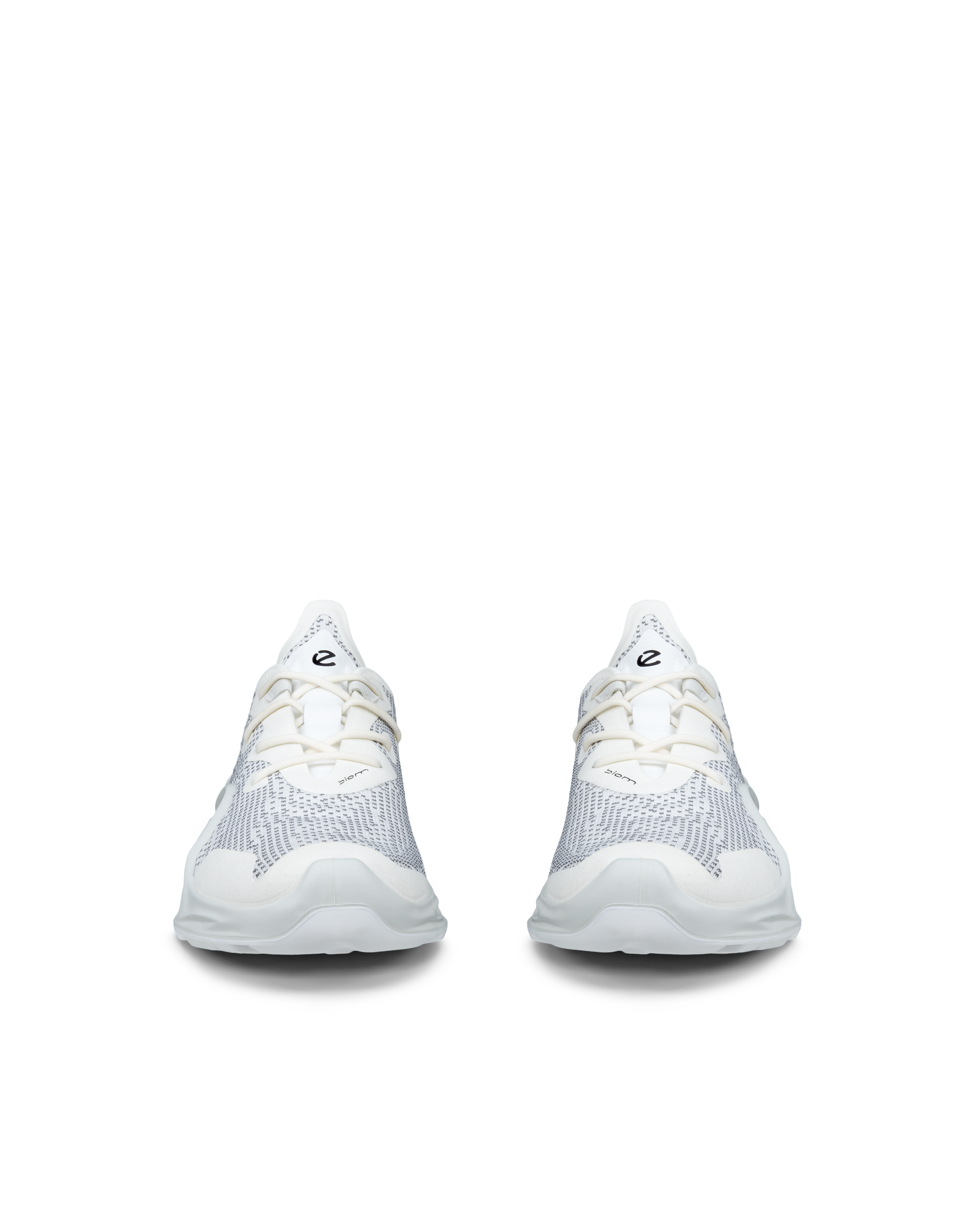 ECCO BIOM INFINITE — White