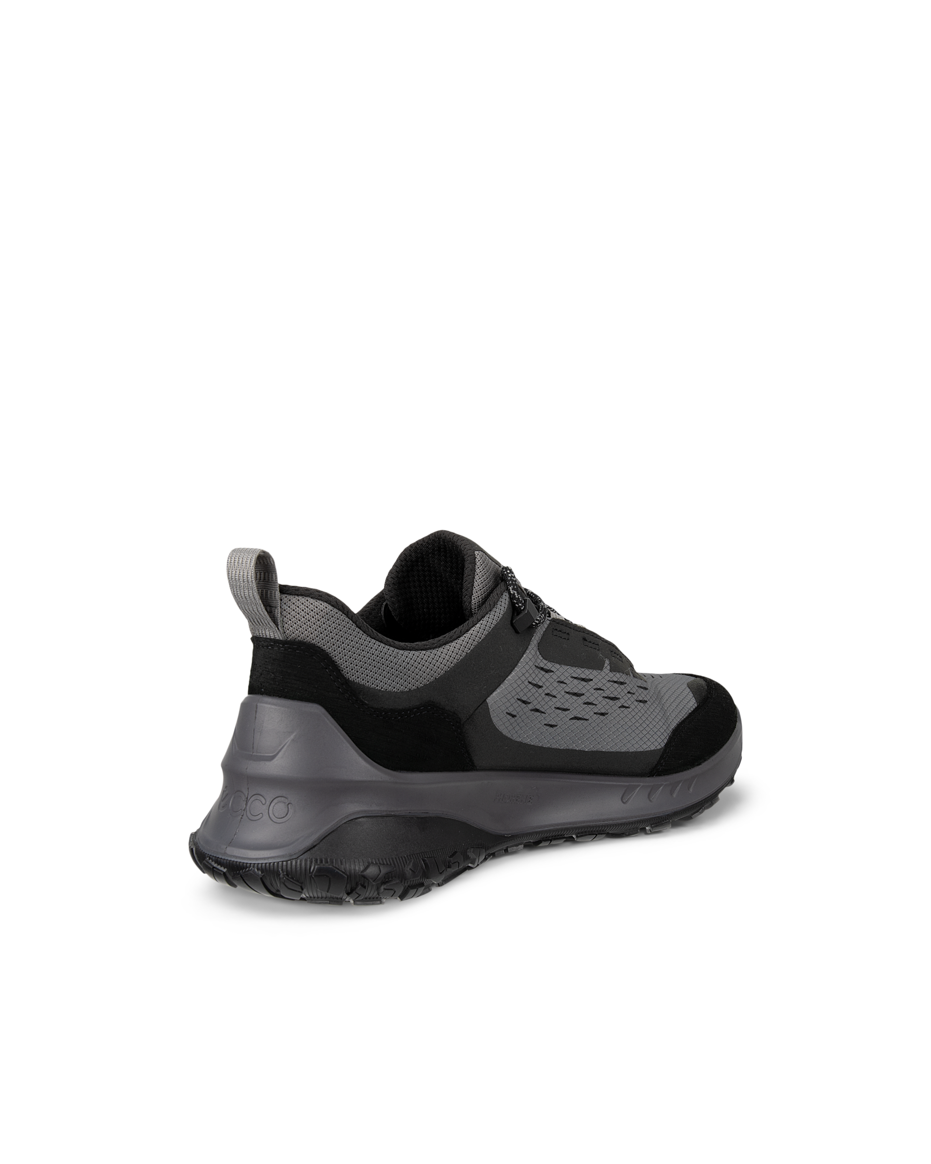 ECCO ULT-TRN — Grey