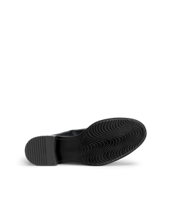 ECCO Sartorelle 25 — Black 4