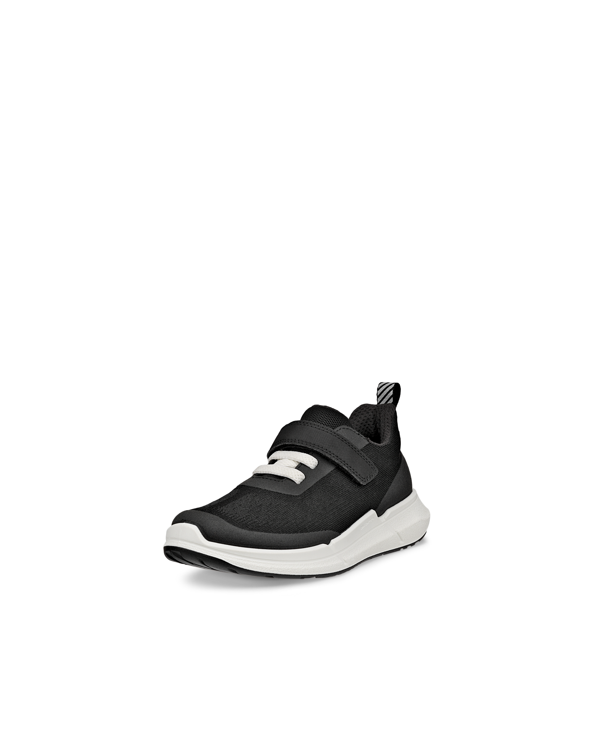 Kids' ECCO® BIOM 2.2 Textile Sneaker