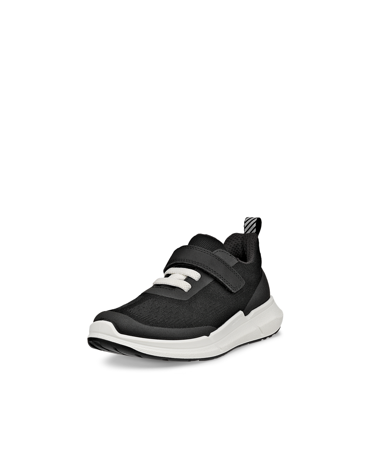 ECCO BIOM 2.2 — Black