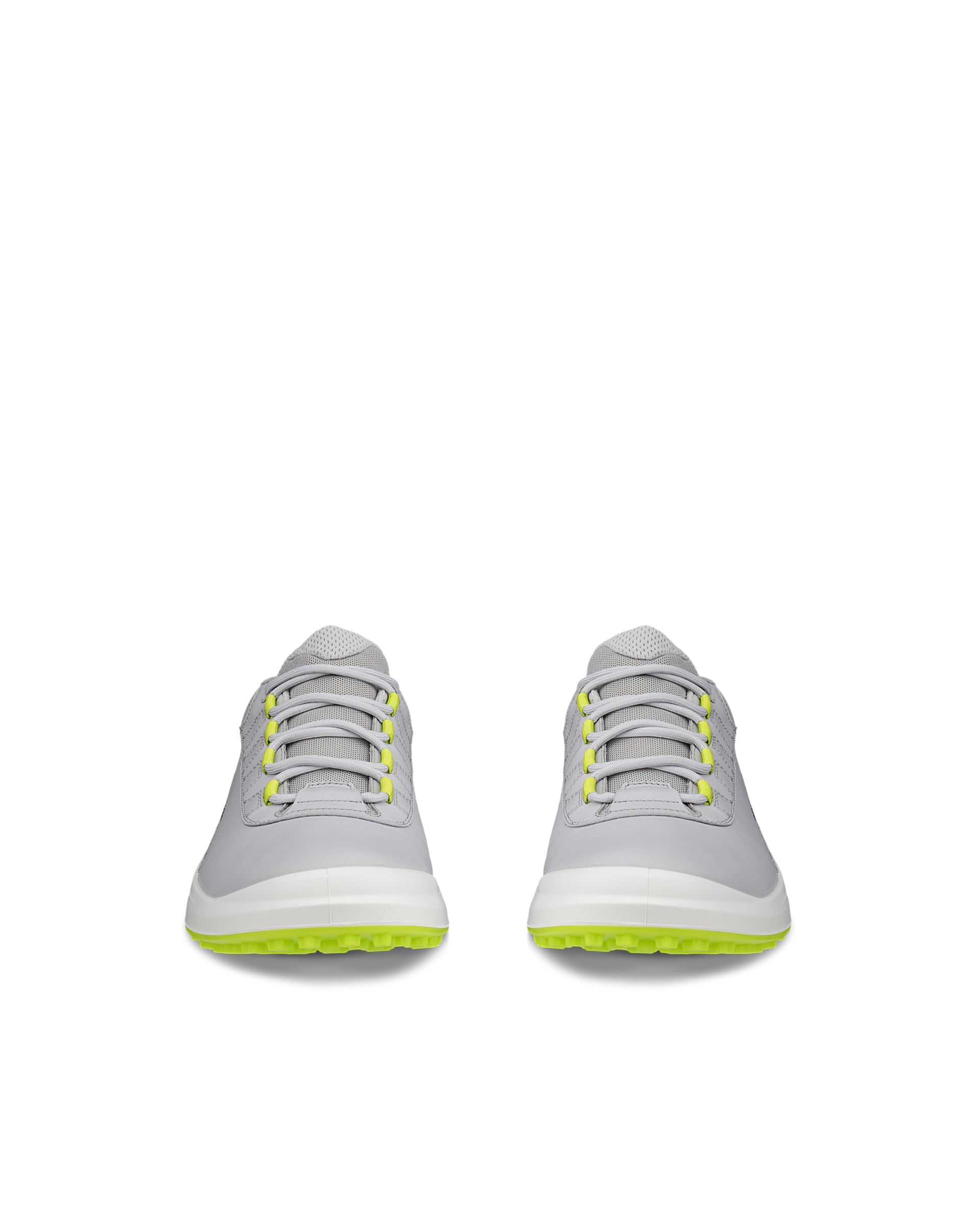ECCO Golf Core — Gray