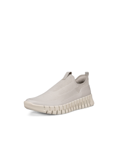 ECCO Gruuv — Beige 2