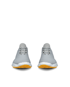 ECCO GOLF BIOM H5 — Grey 6