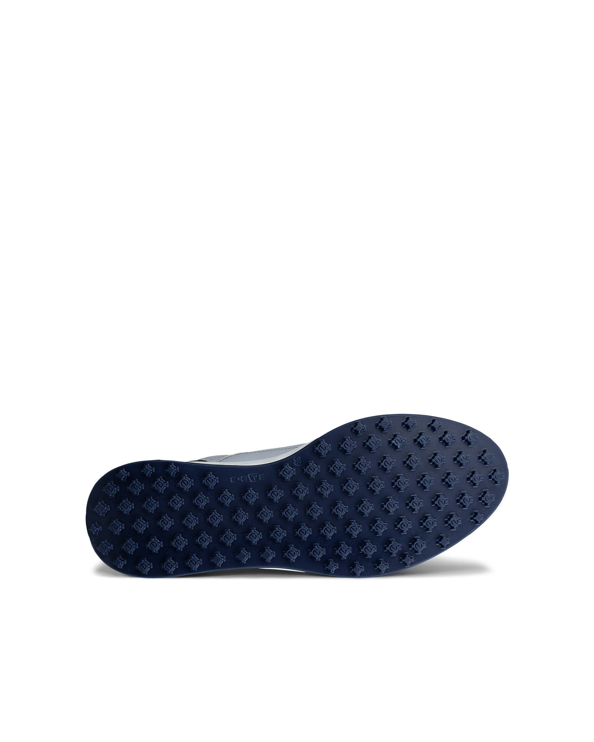 ECCO Golf S-Casual — Gray