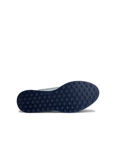 ECCO Golf S-Casual — Gray 4