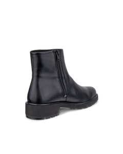 ECCO Metropole Vienna — Black 3