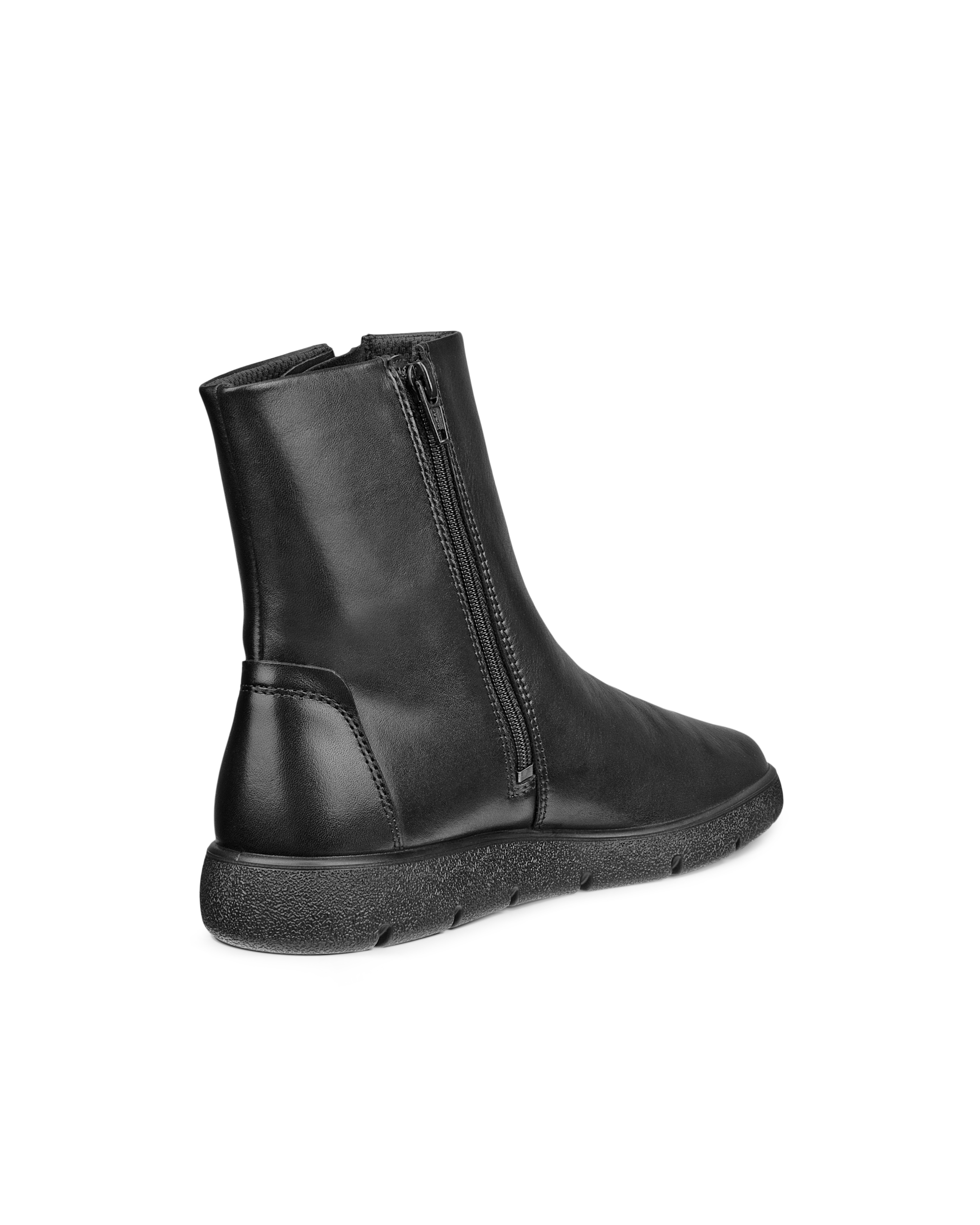 ECCO BELLA 2 — Black