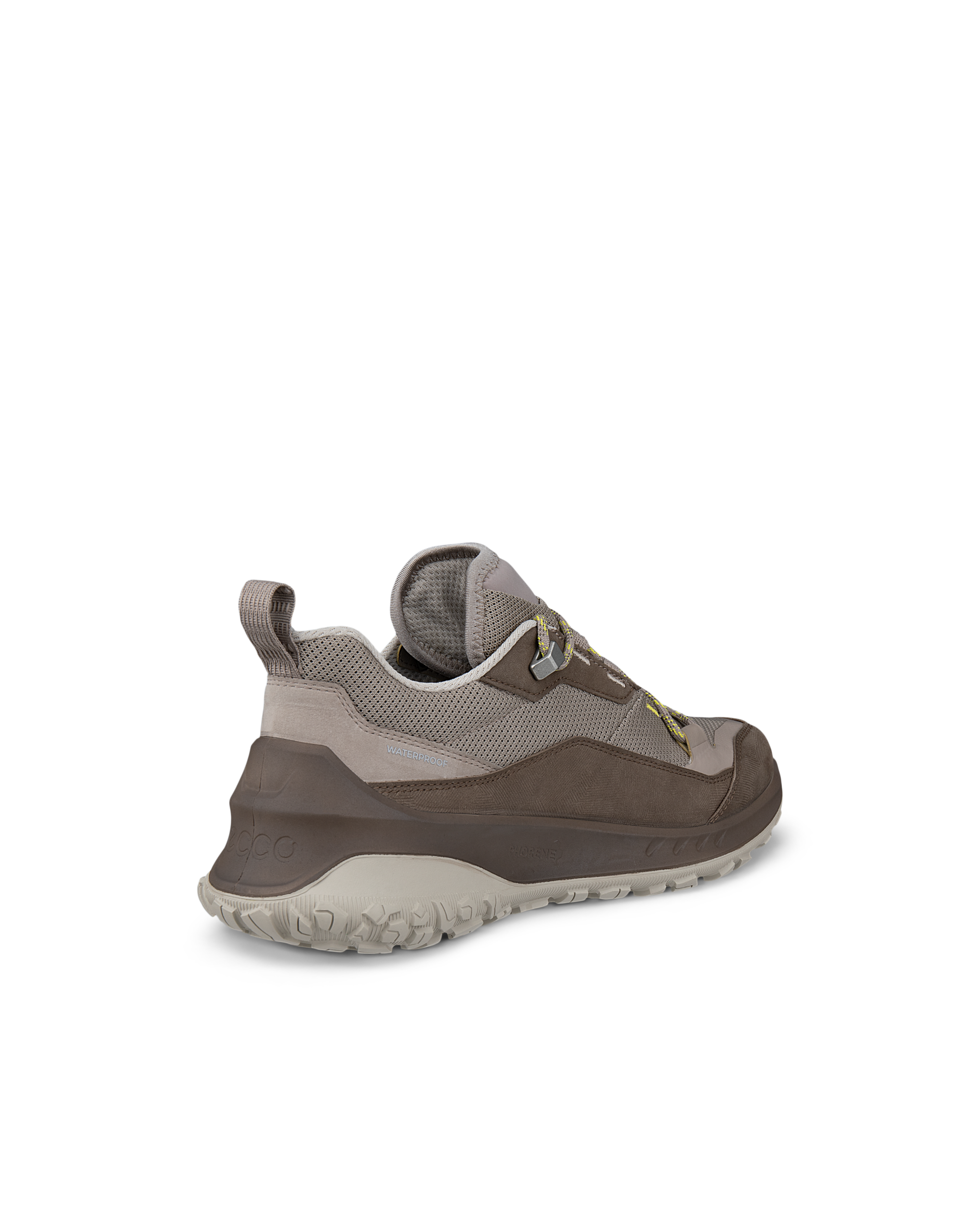 ECCO ULT-TRN — Brown