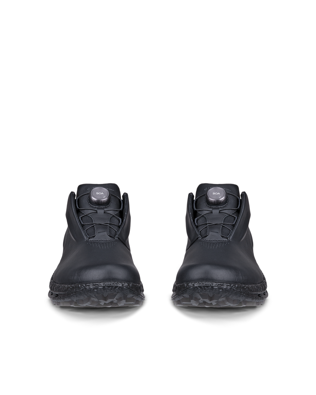 ECCO Golf Biom C5 — Black