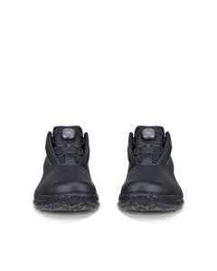 ECCO Golf Biom C5 — Black 6