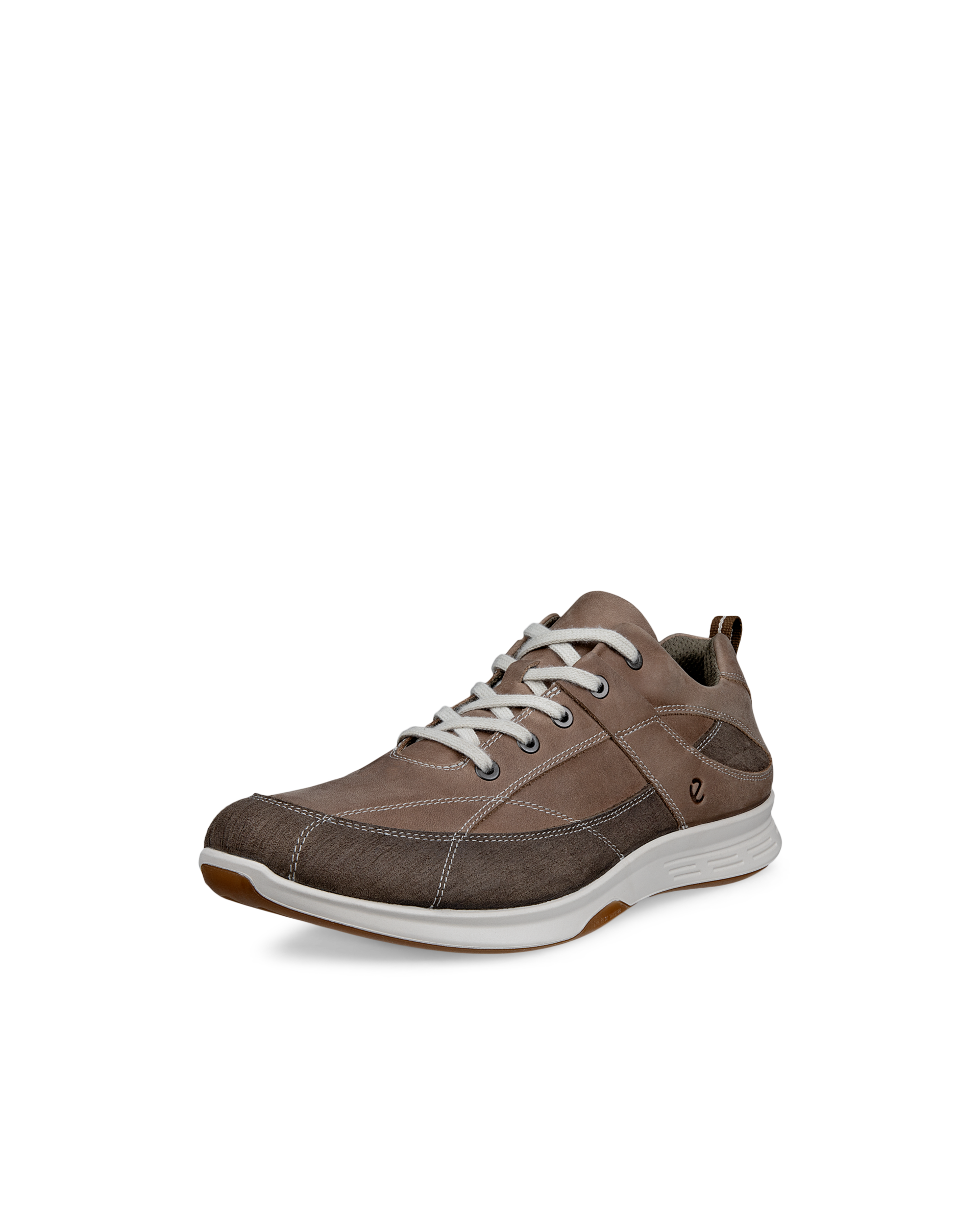 ECCO EXCEED — Brown