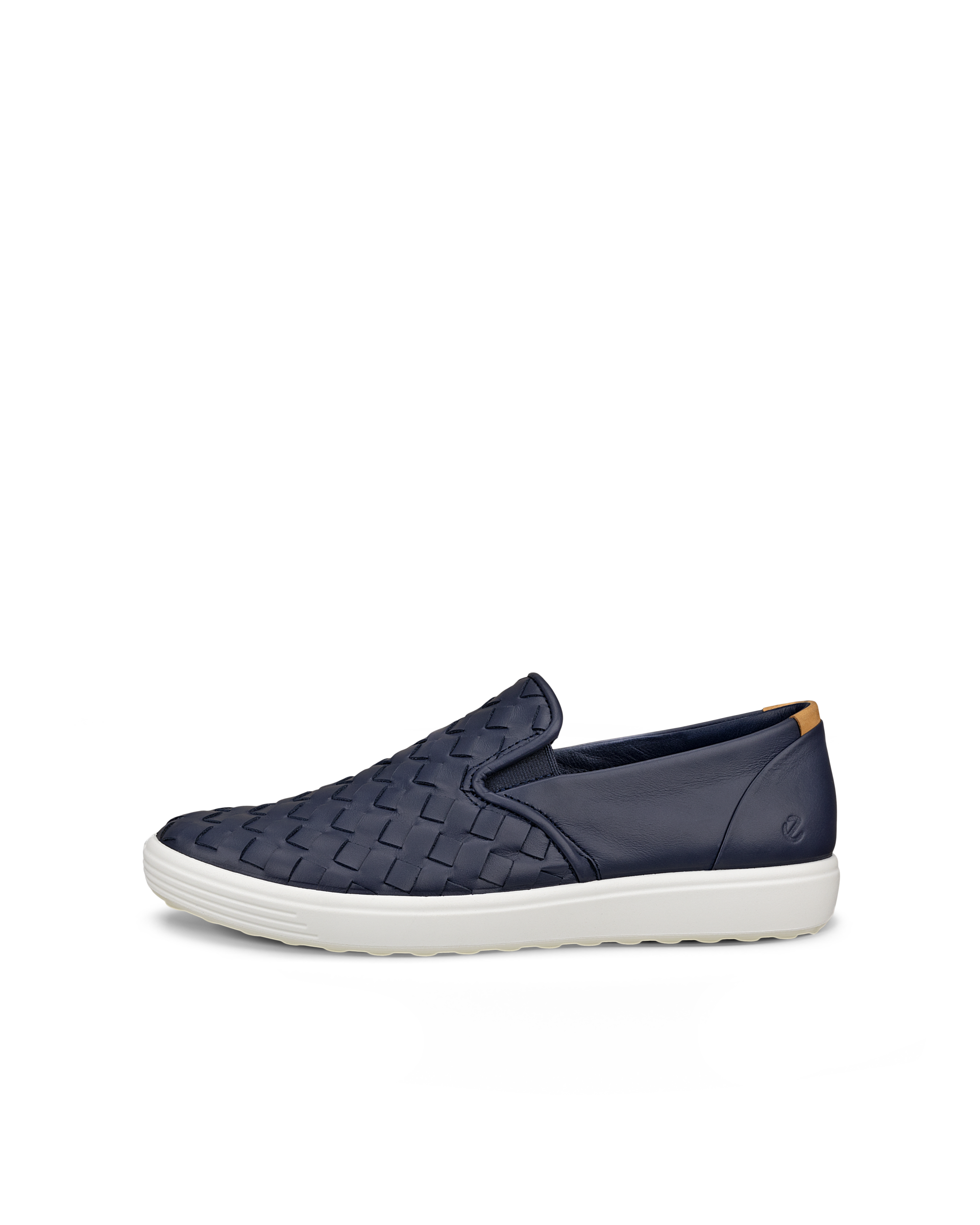 だんご　レディース　BLK M 470863-01038-o_eCom.png?v=1
