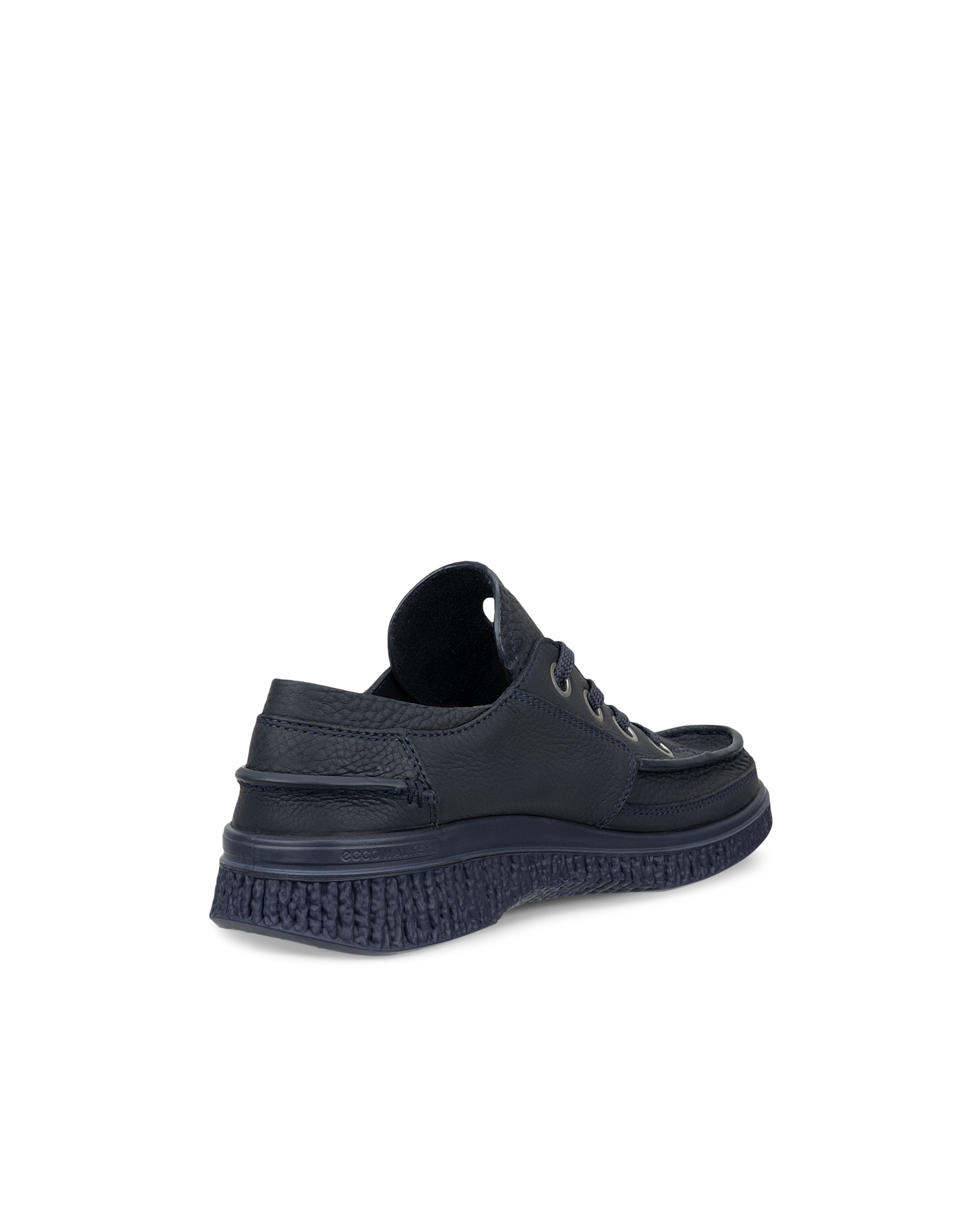 ECCO CG WALKER — Blue
