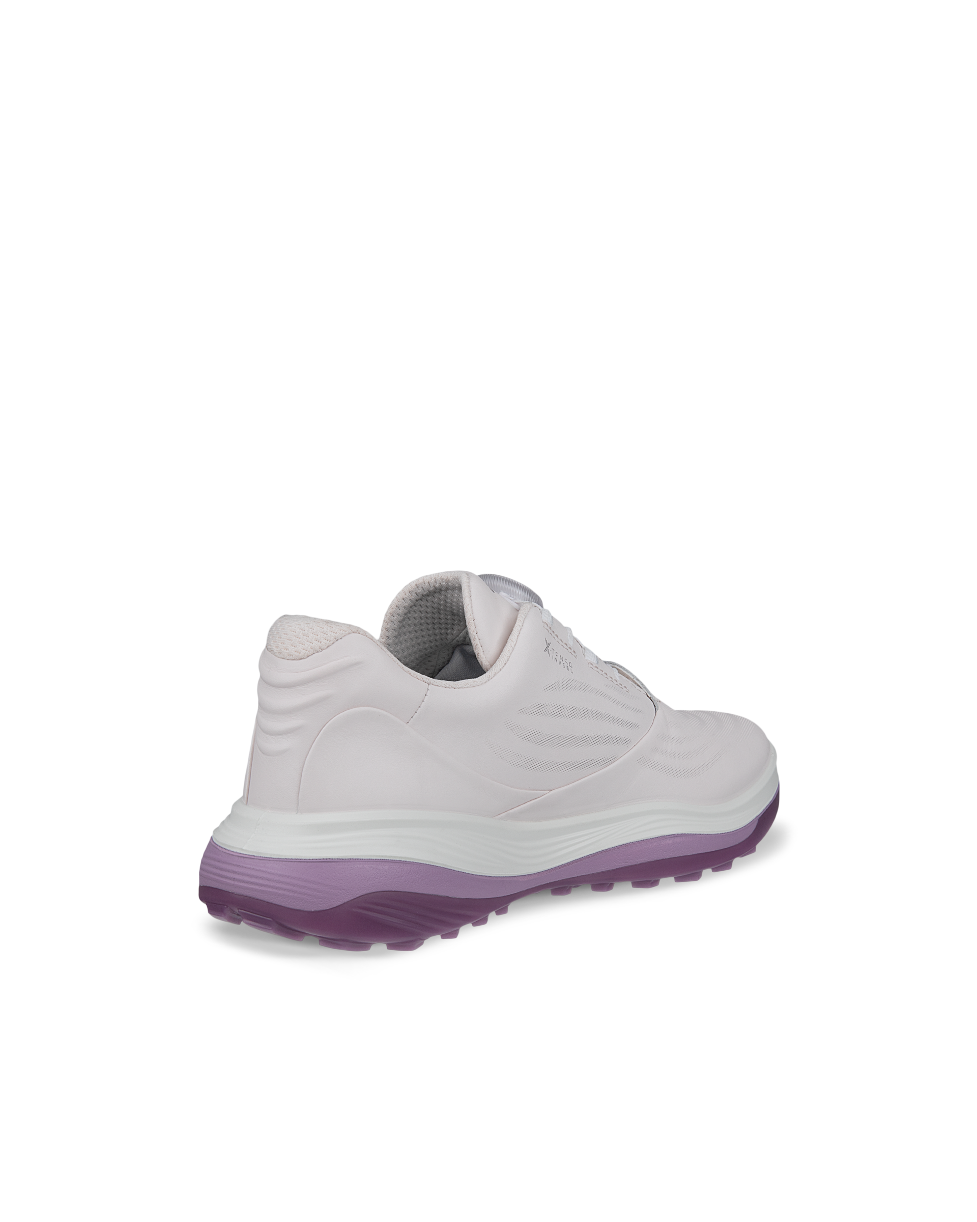 ECCO GOLF LT1 — Pink