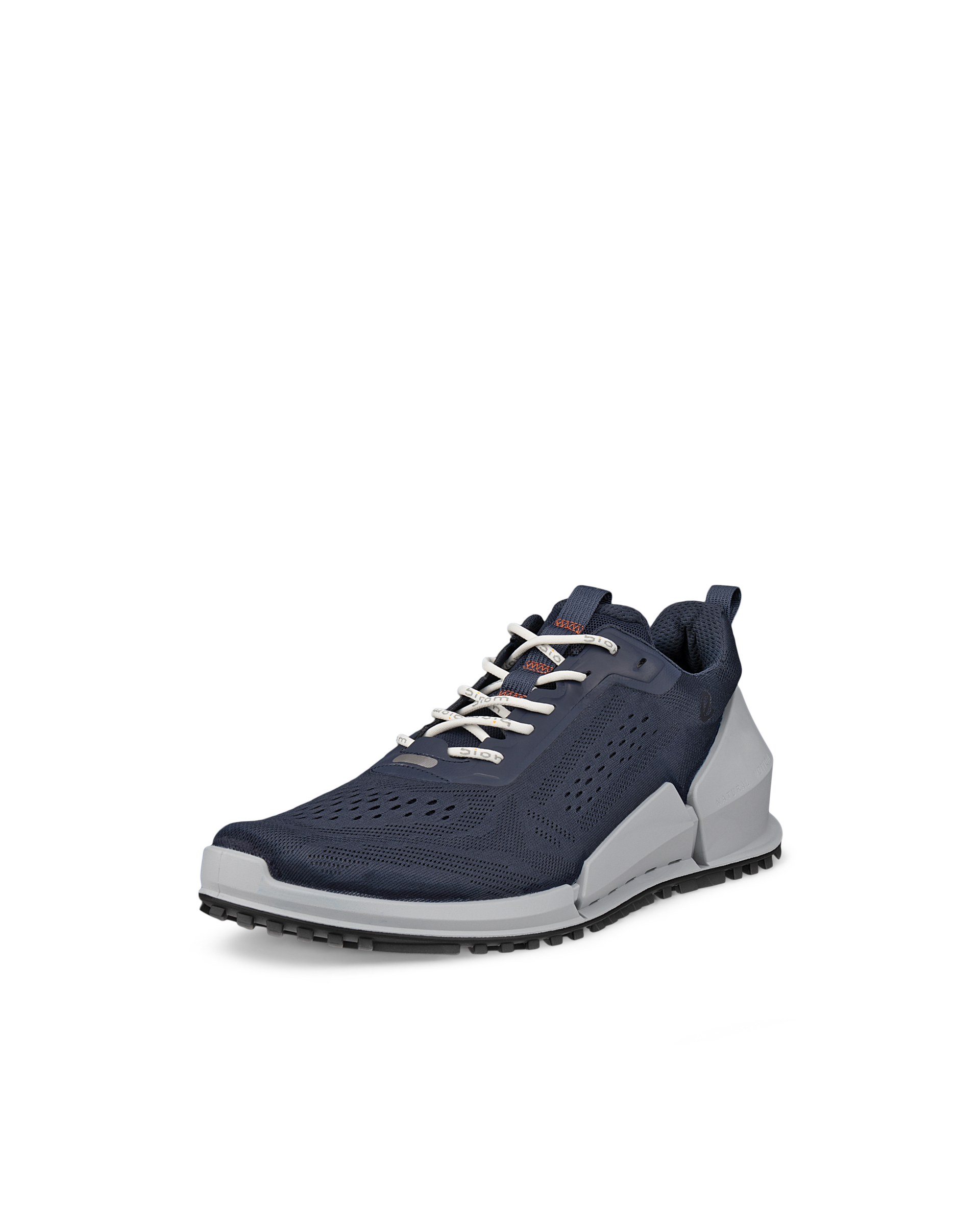 ECCO Biom 2.0 — Blue