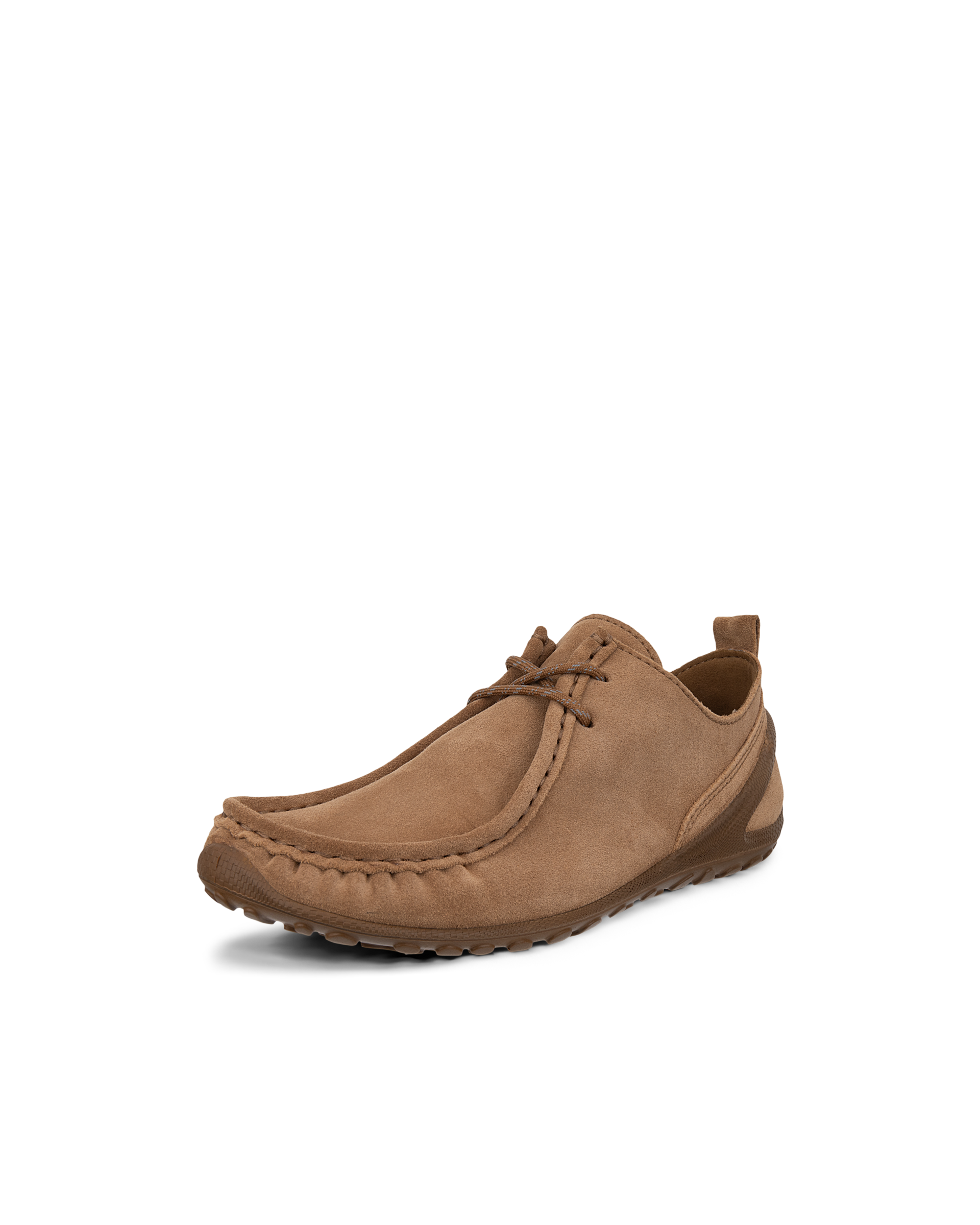 ECCO NRL BIOM LITE — Brown