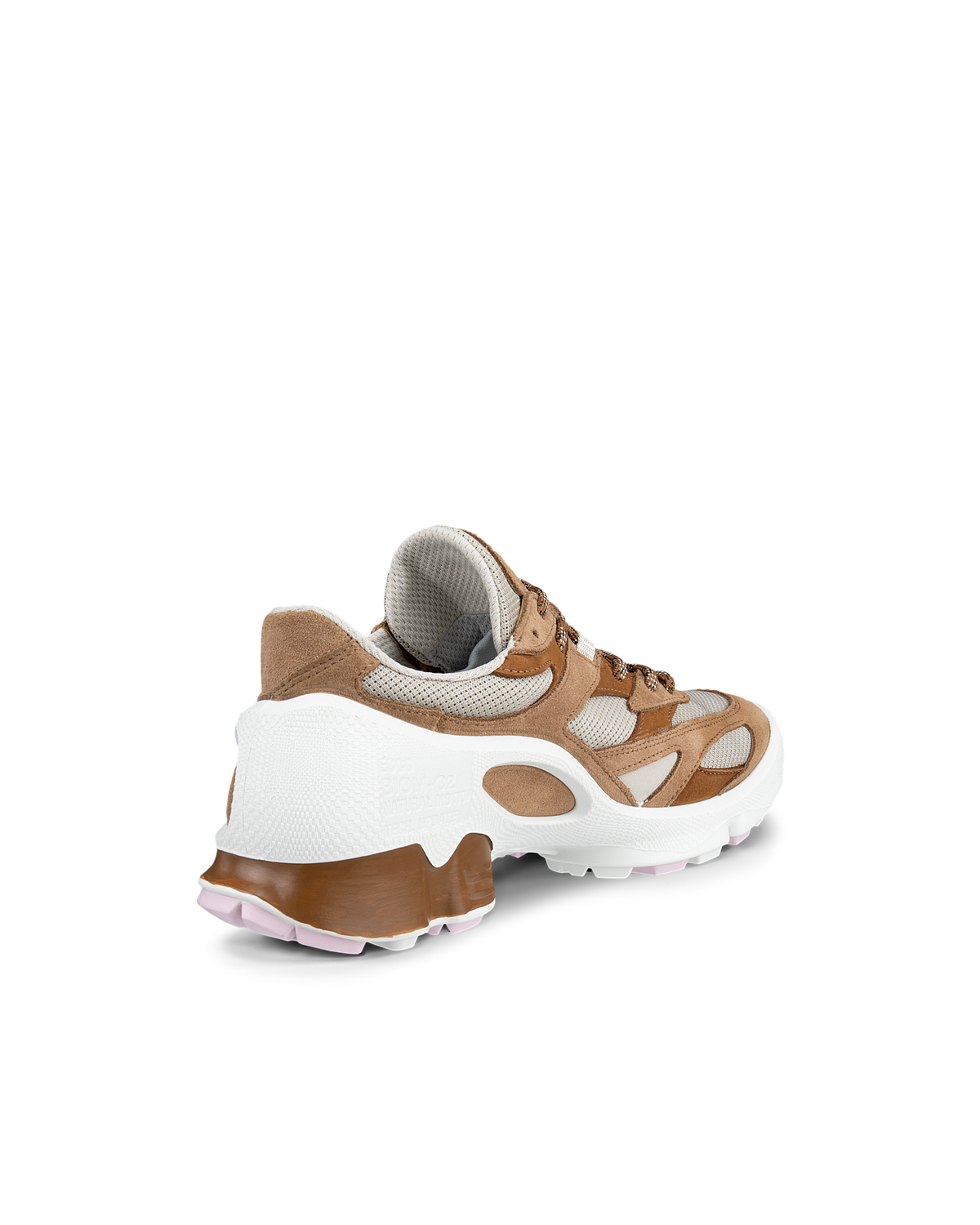 ECCO Biom C2-Trail — Brown
