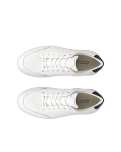ECCO Move — White 5