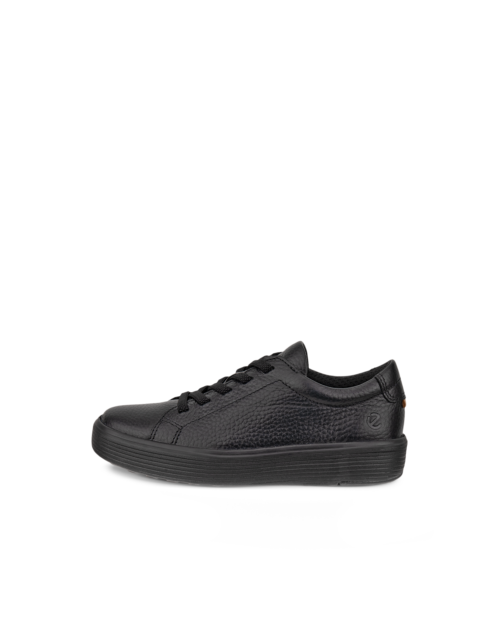 ECCO SOFT 60 — Black