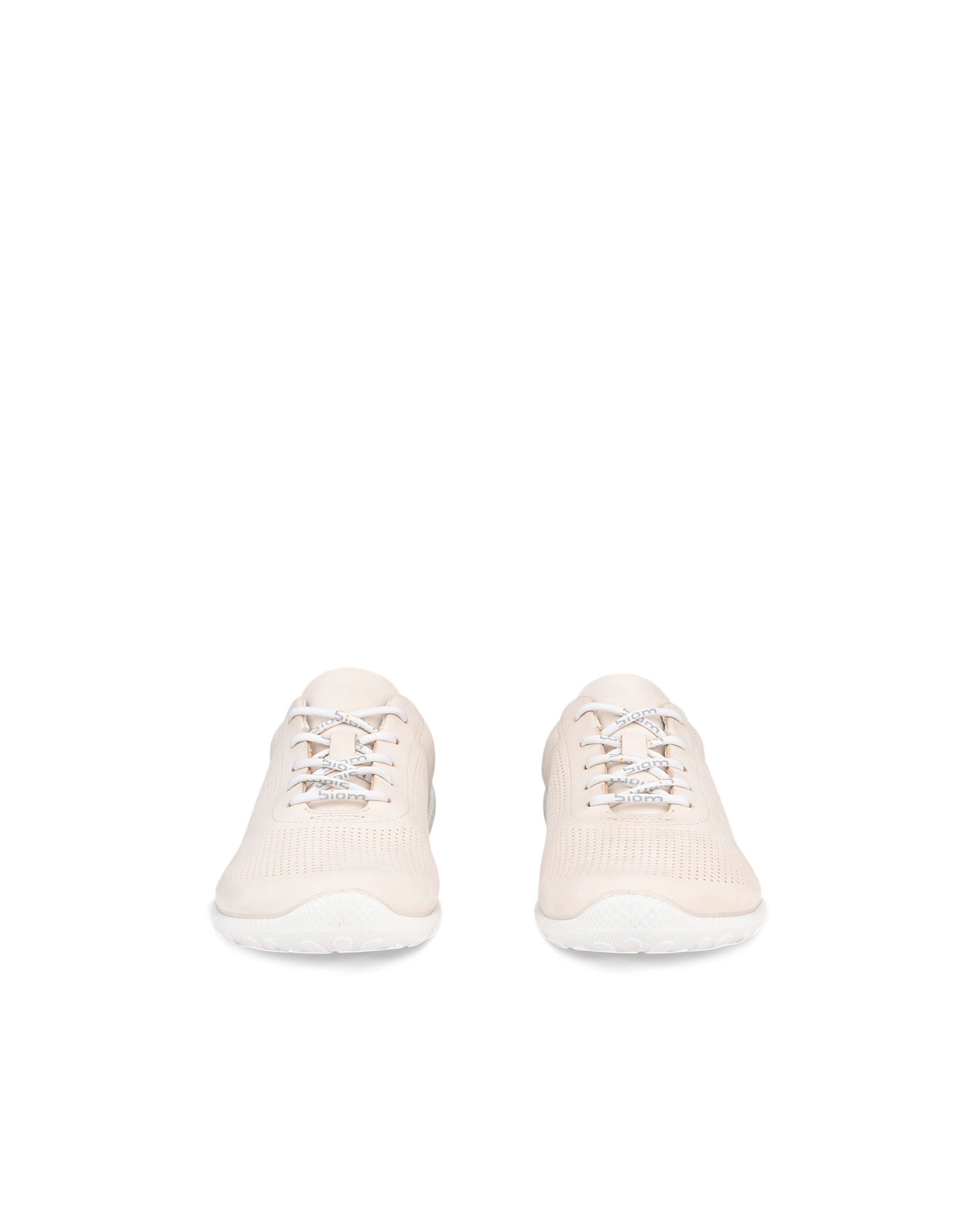 ECCO BIOM LITE — Beige