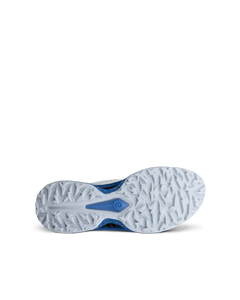 ECCO Golf Biom C5 — White 4