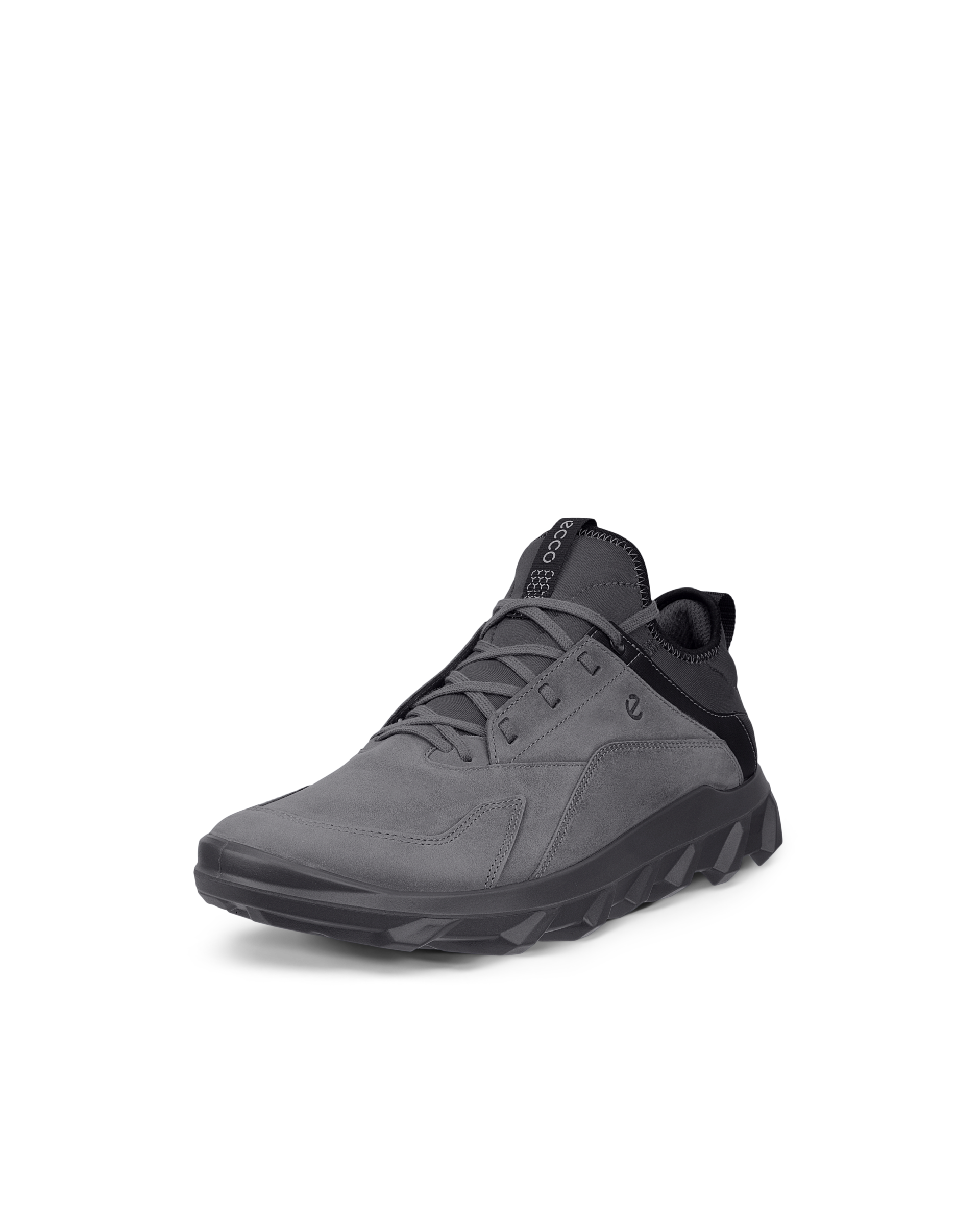 ECCO MX — Grey