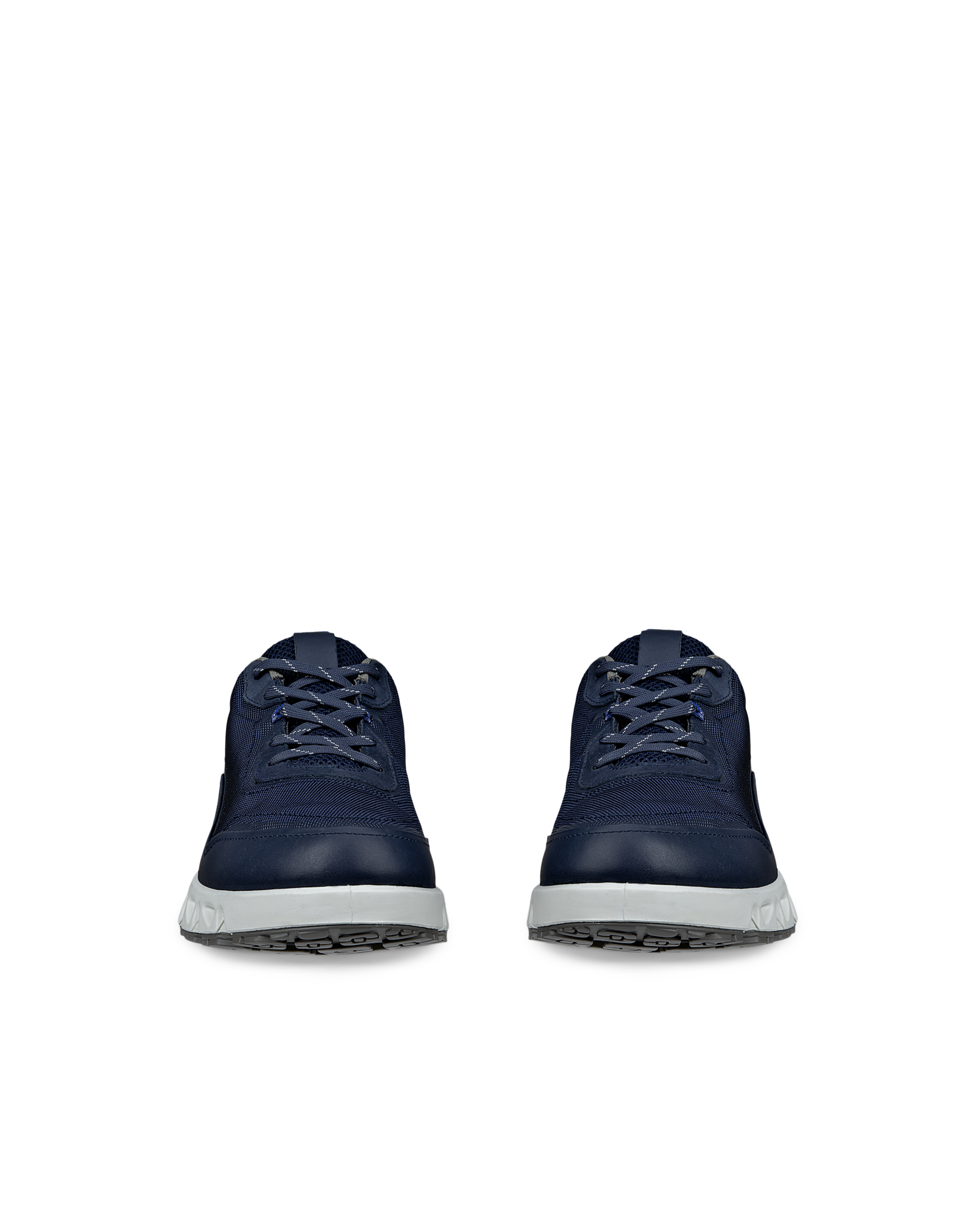 ECCO MULTI-VENT — Blue