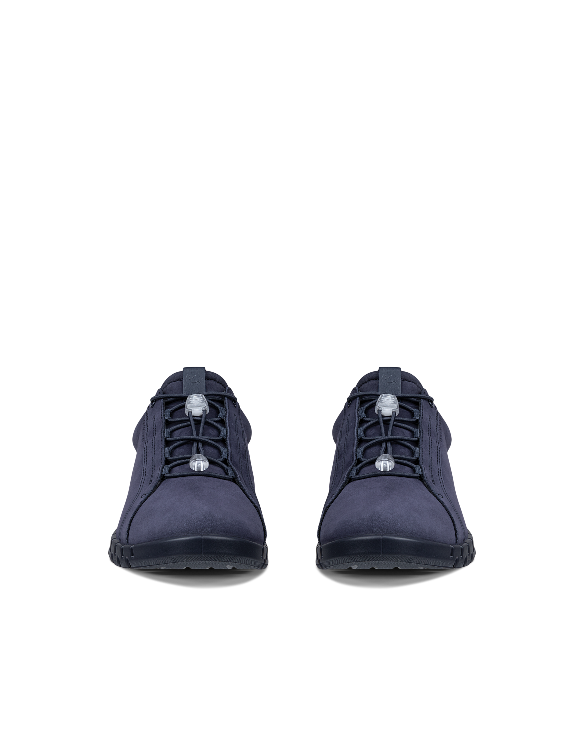 ECCO Gruuv Lite — Blue