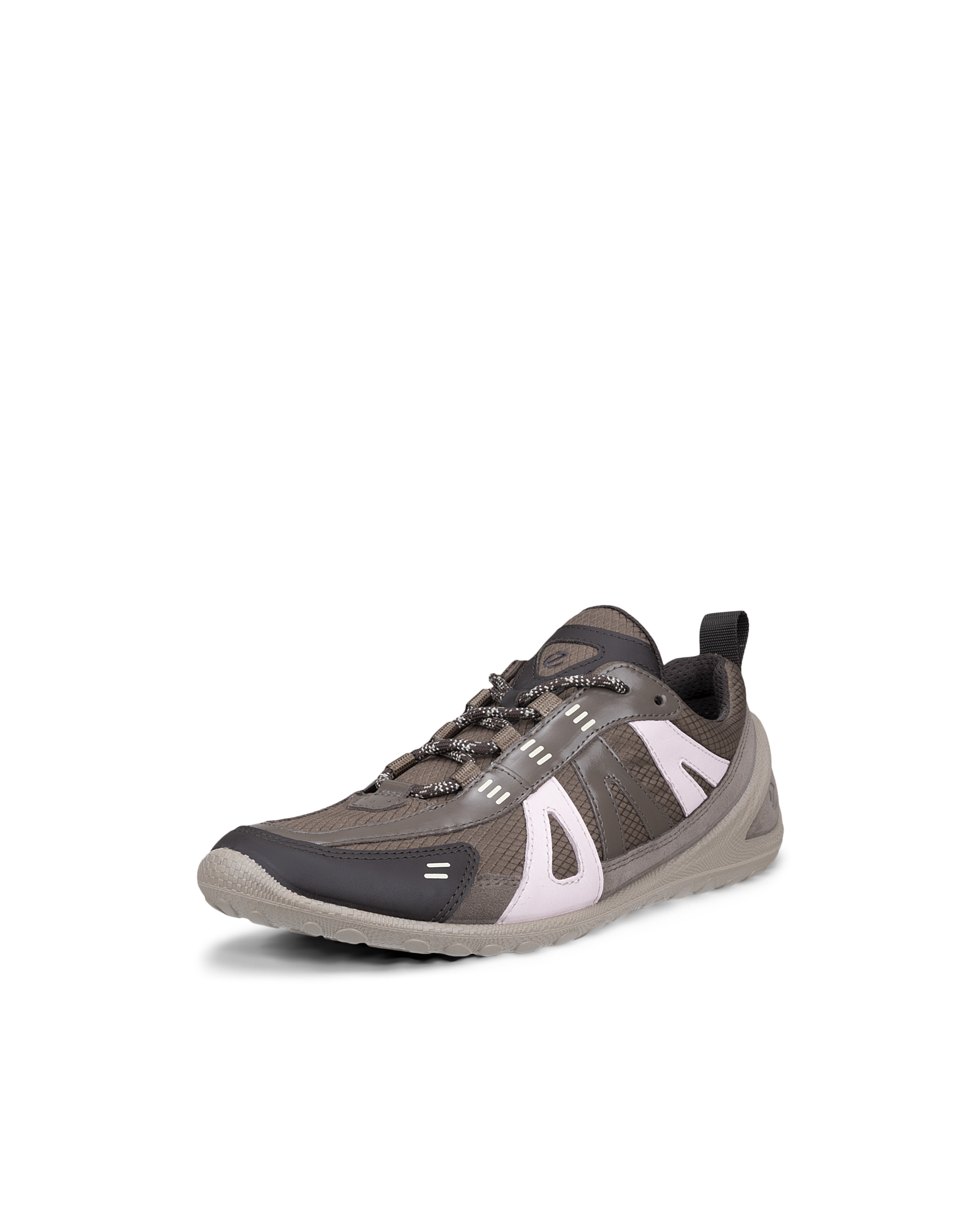ECCO Biom Lite — Brown (alternate view)