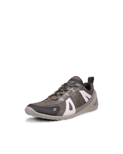 ECCO Biom Lite — Brown 2