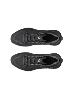 ECCO ULT-TRN — Black 6