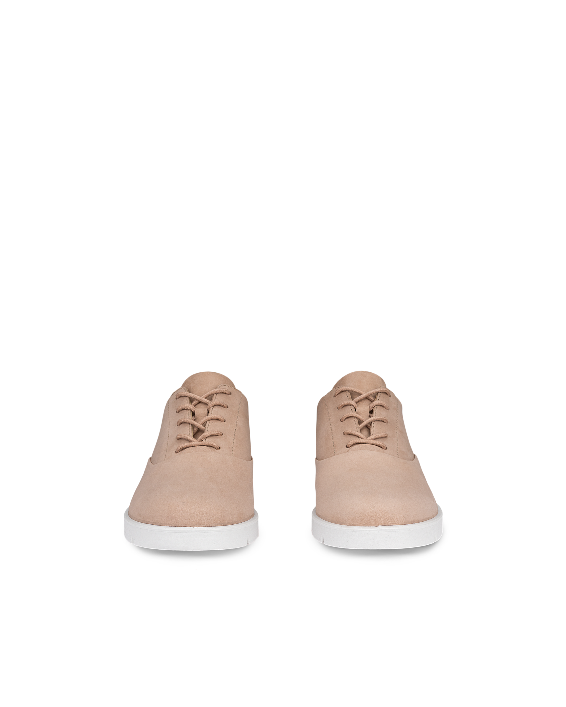 ECCO Bella — Beige