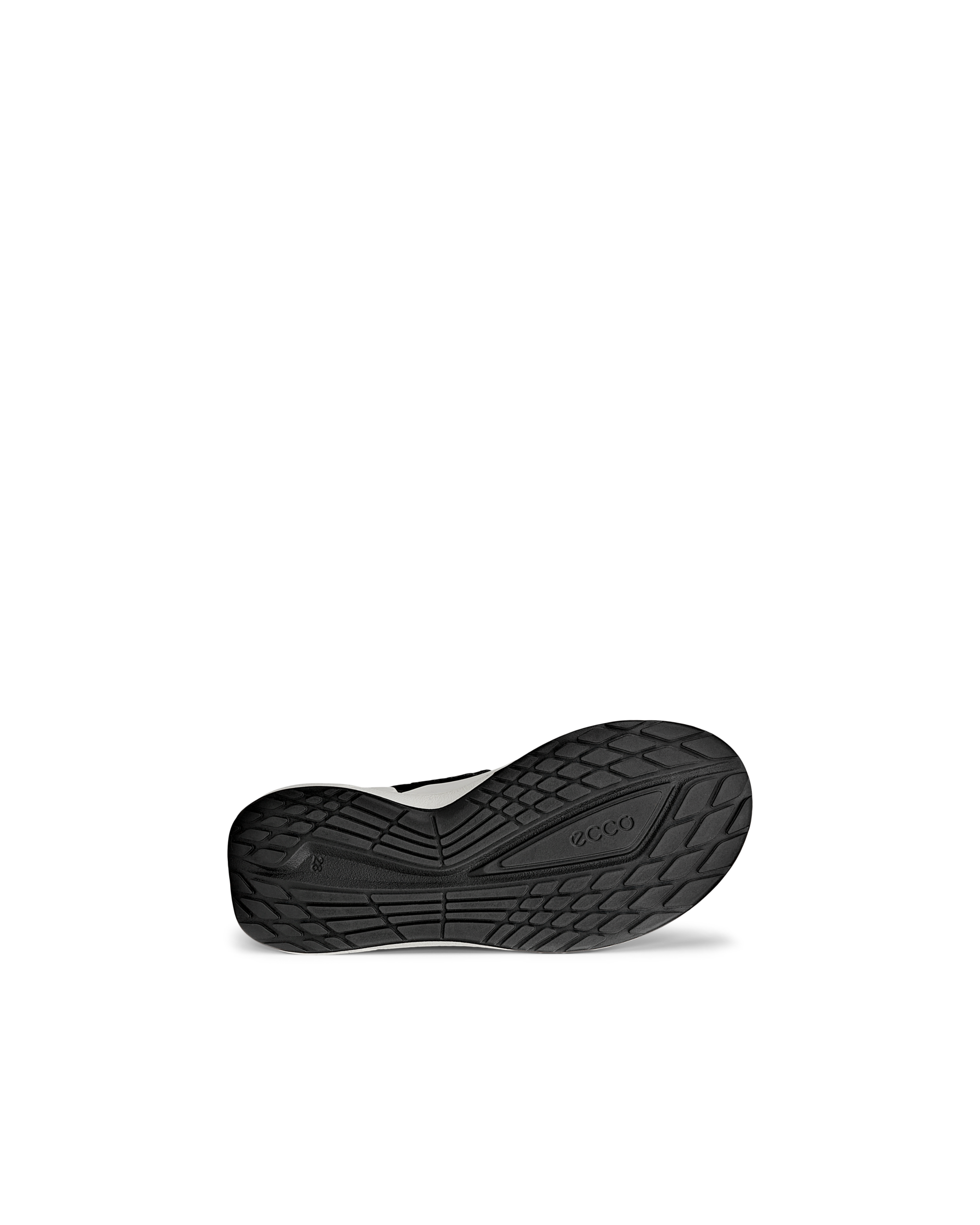 Kids' ECCO® BIOM 2.2 Textile Sneaker