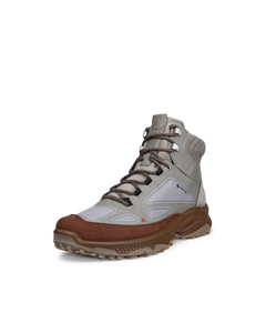 ECCO Receptor Xp — Green 2