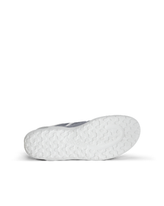 ECCO Biom Lite — Silver 5