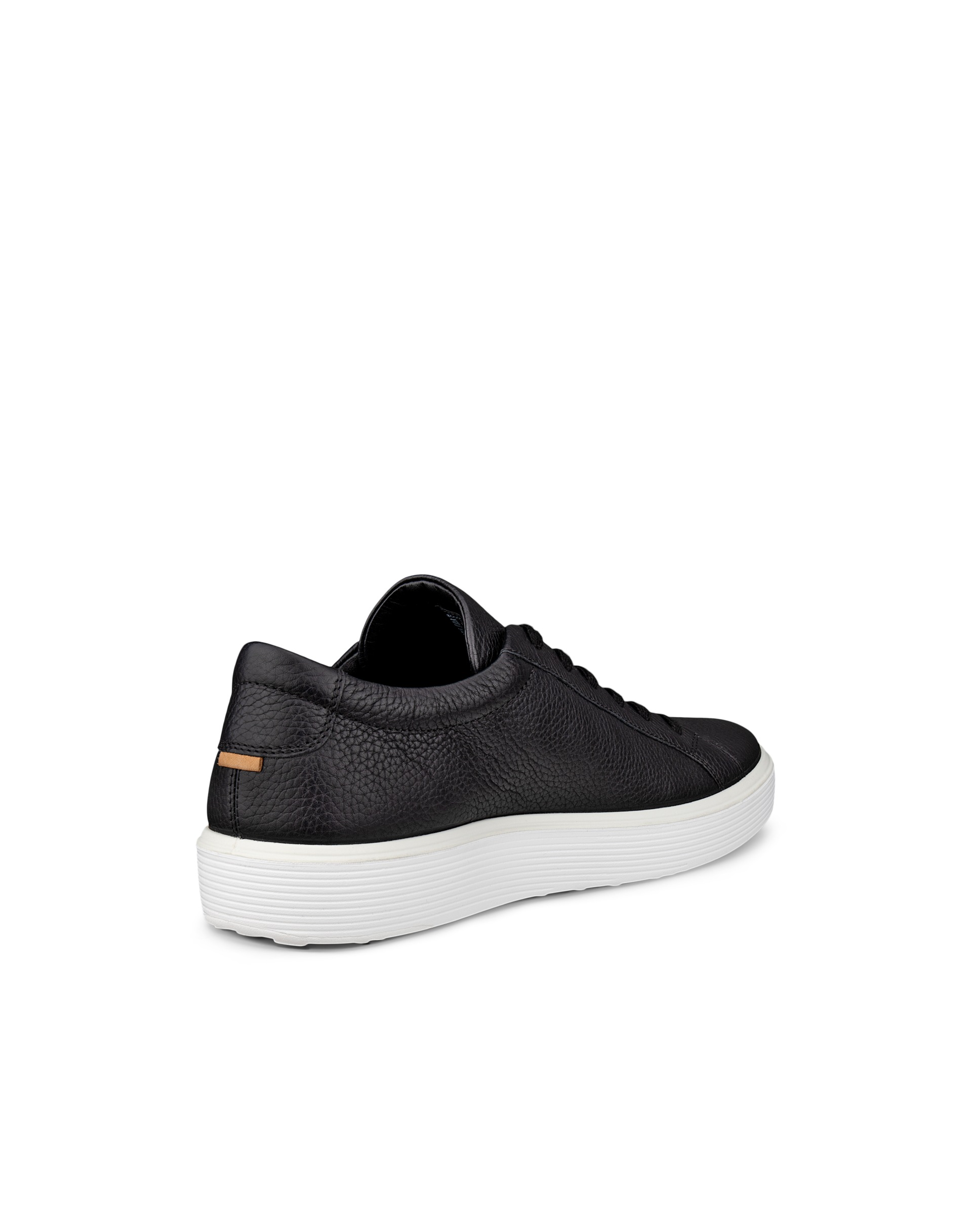 ECCO Soft 60 — Black
