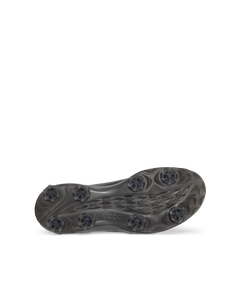 ECCO GOLF BIOM TOUR — Black 4