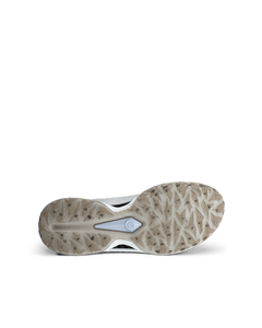 ECCO Golf Biom C5 — White 4