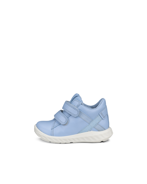 ECCO SP.1 LITE INFANT — Blue