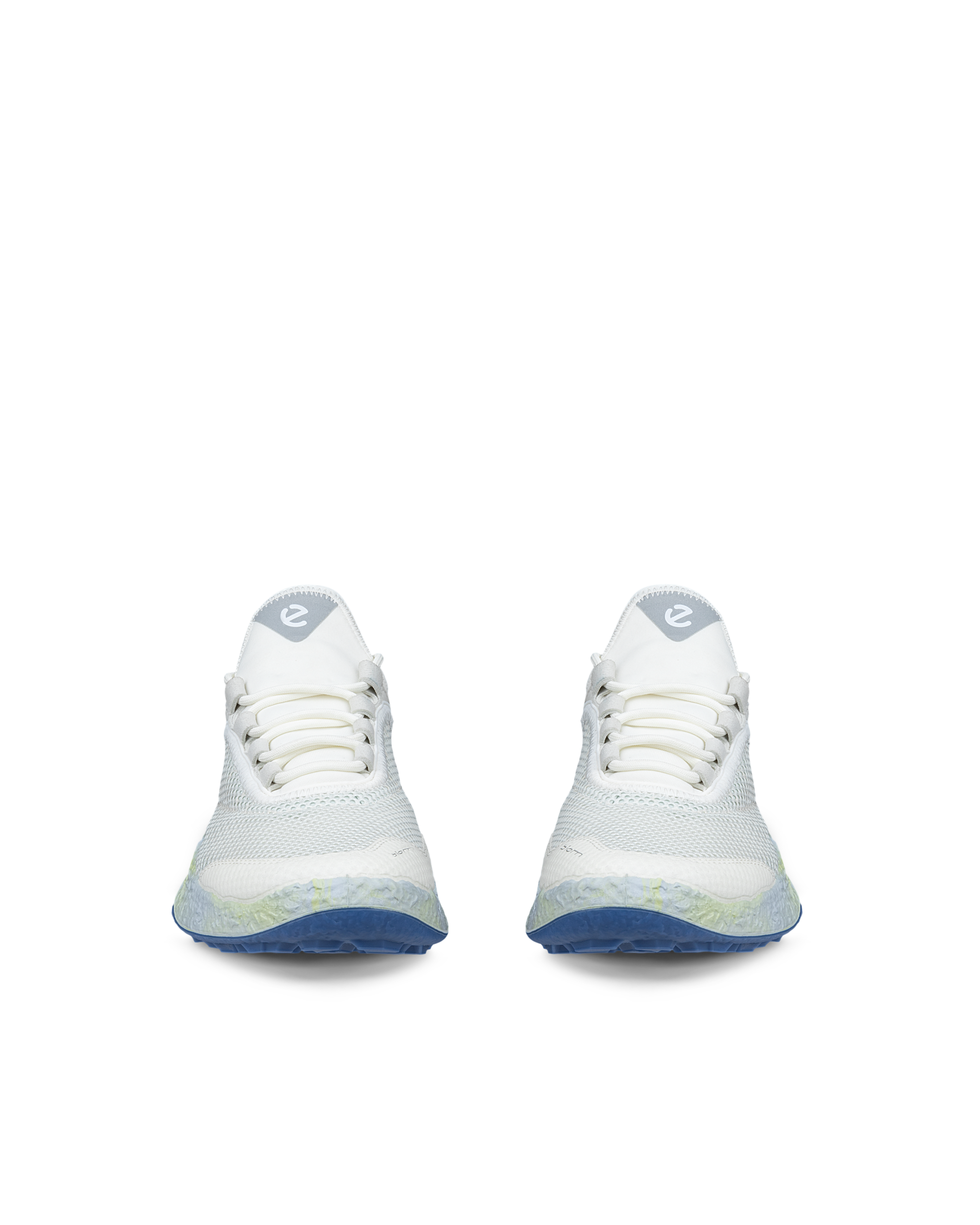 ECCO Golf Biom H5 — White