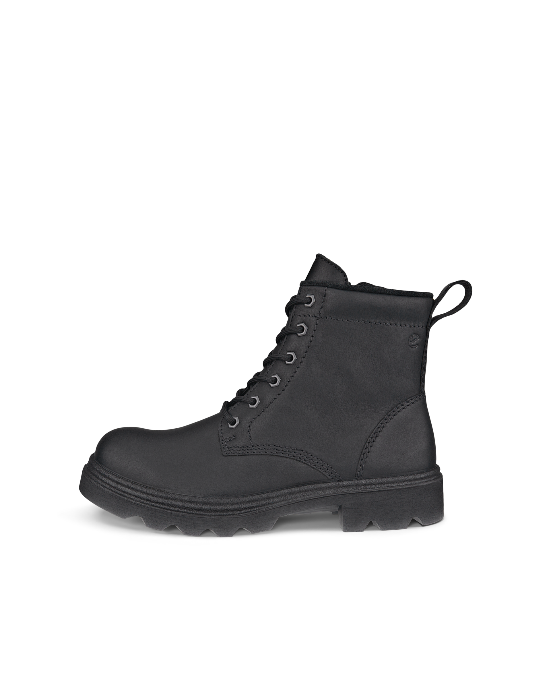 ECCO®Grainerādaszābakiaraukluaizdarisievietēm