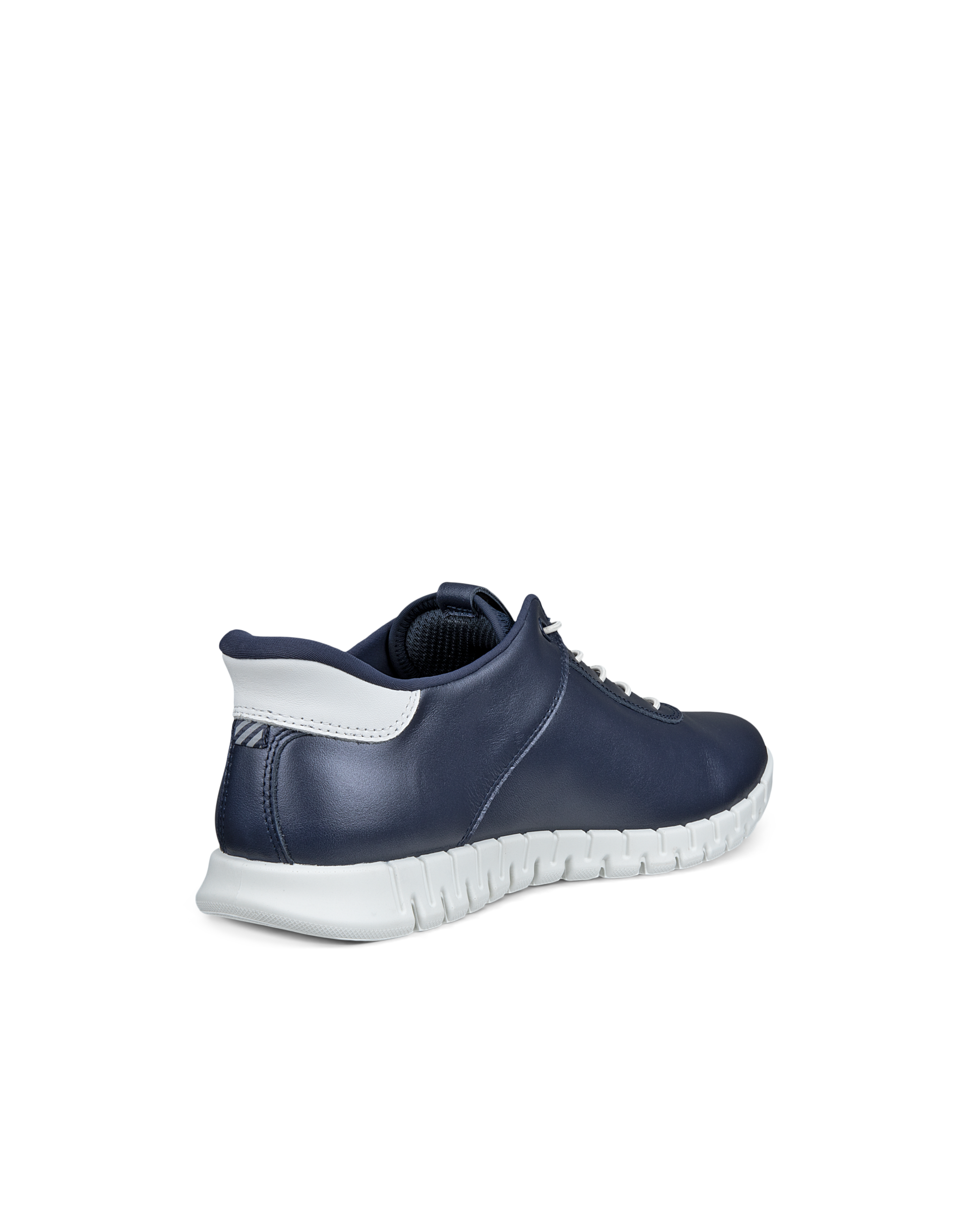 ECCO Gruuv Lite — Blue
